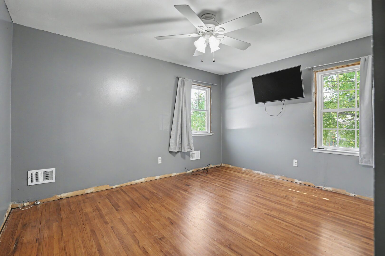 532 Meadowview Drive Property Photo 15