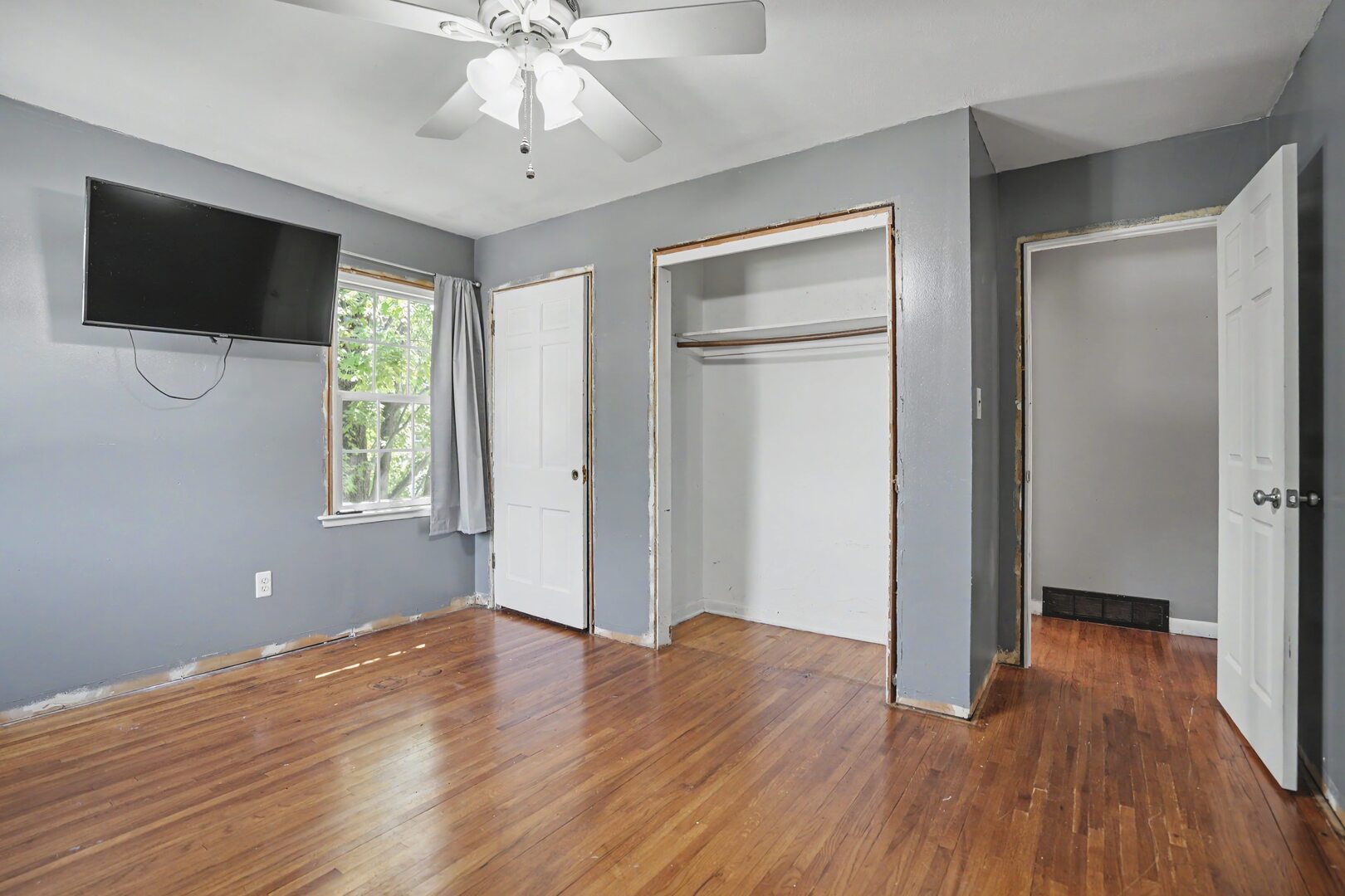 532 Meadowview Drive Property Photo 16