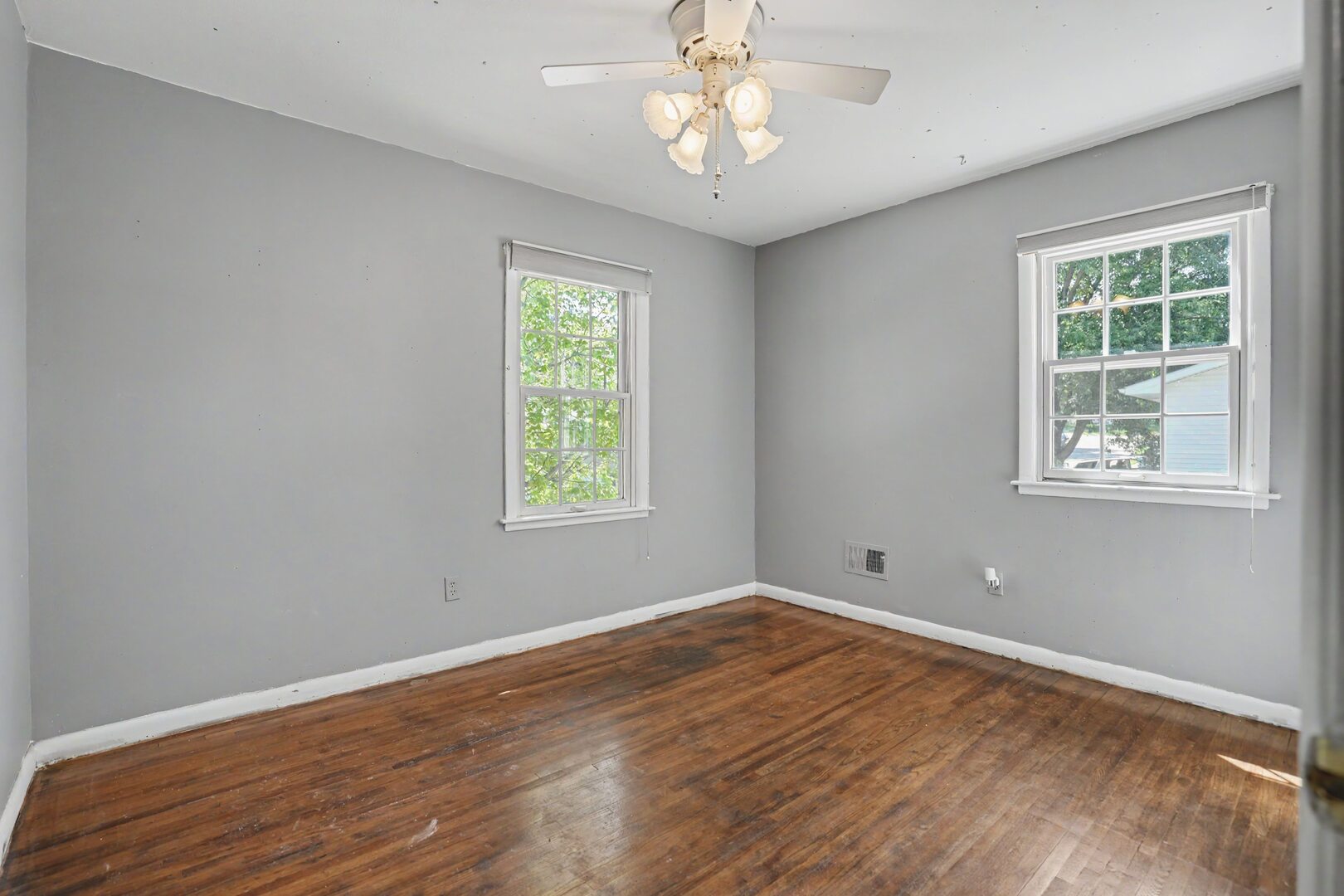 532 Meadowview Drive Property Photo 17