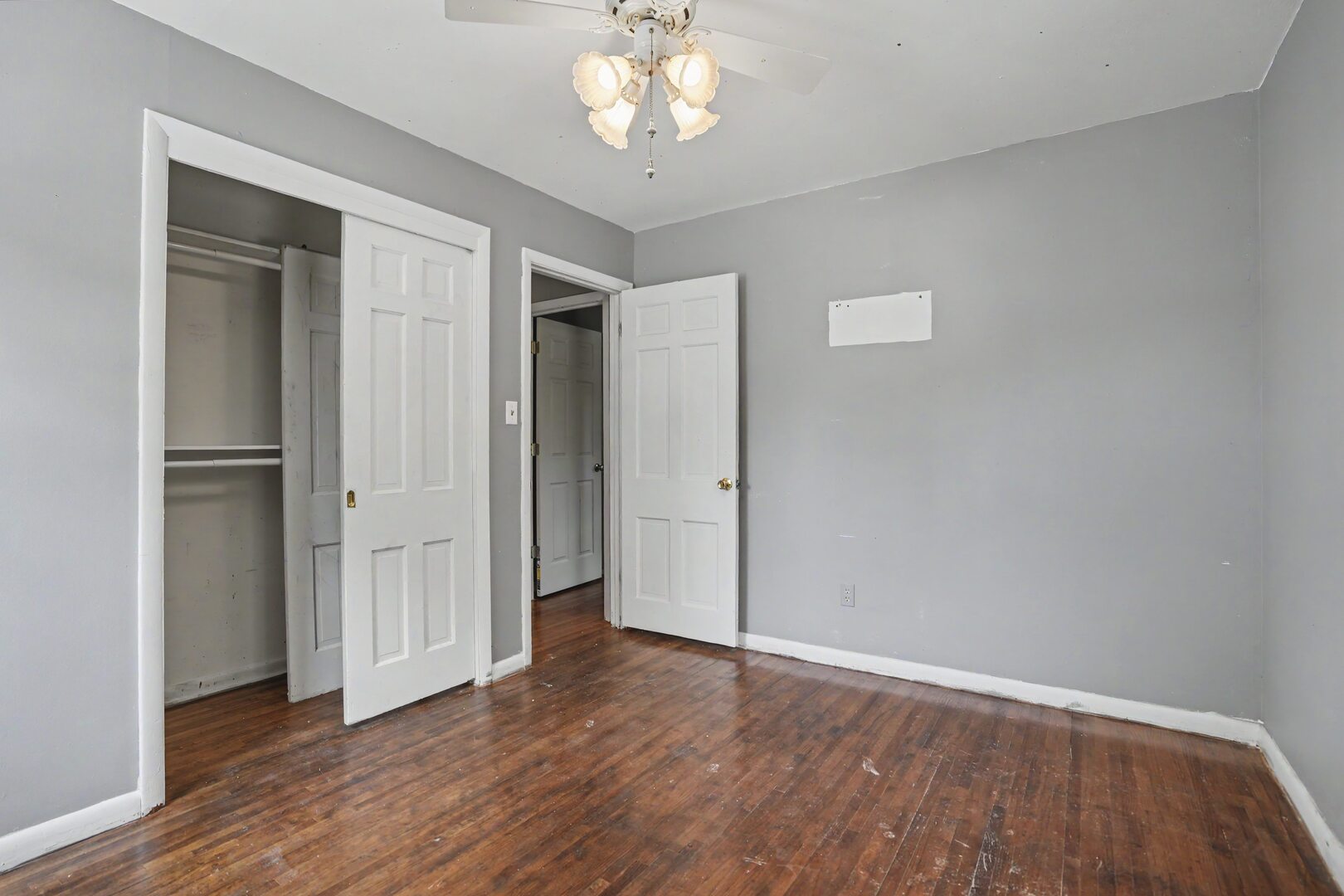 532 Meadowview Drive Property Photo 18