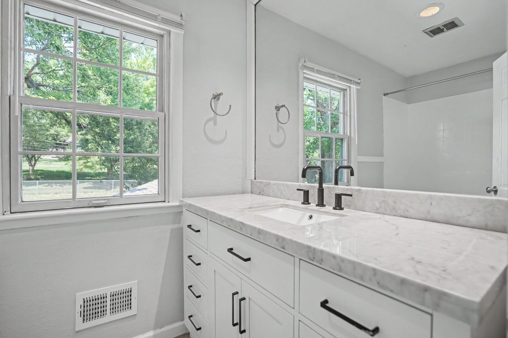 532 Meadowview Drive Property Photo 19