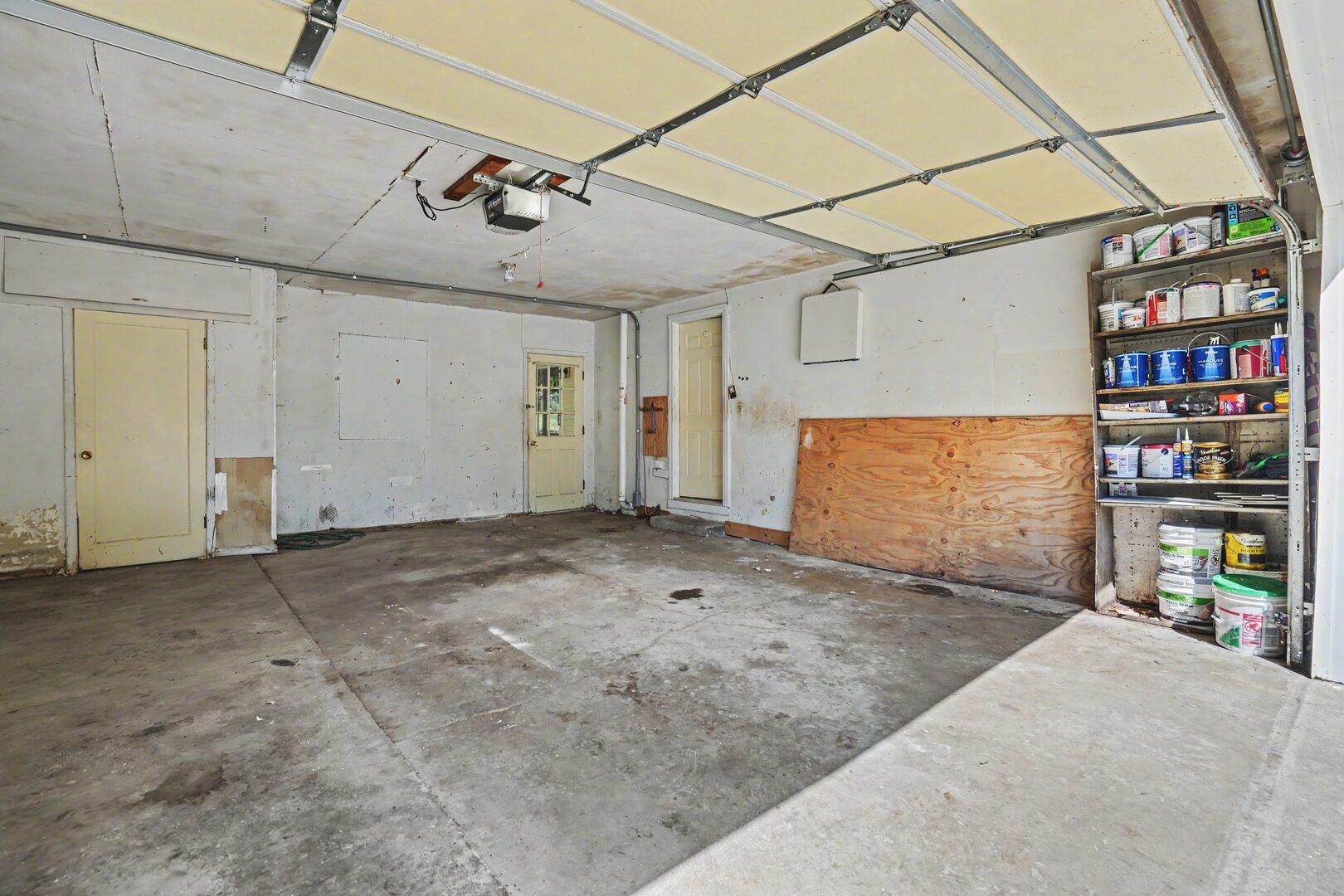 532 Meadowview Drive Property Photo 20