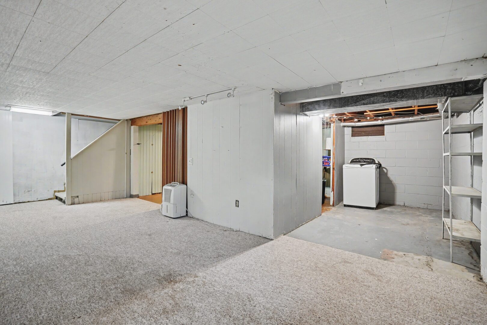 532 Meadowview Drive Property Photo 21