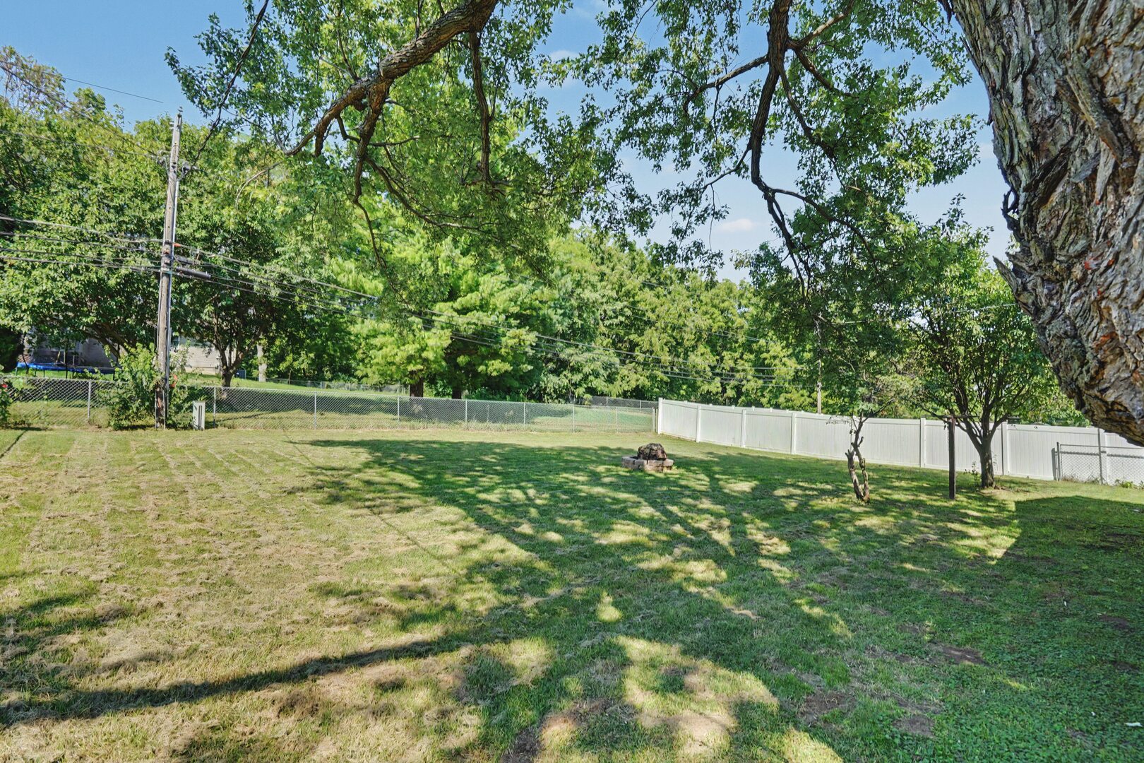 532 Meadowview Drive Property Photo 23