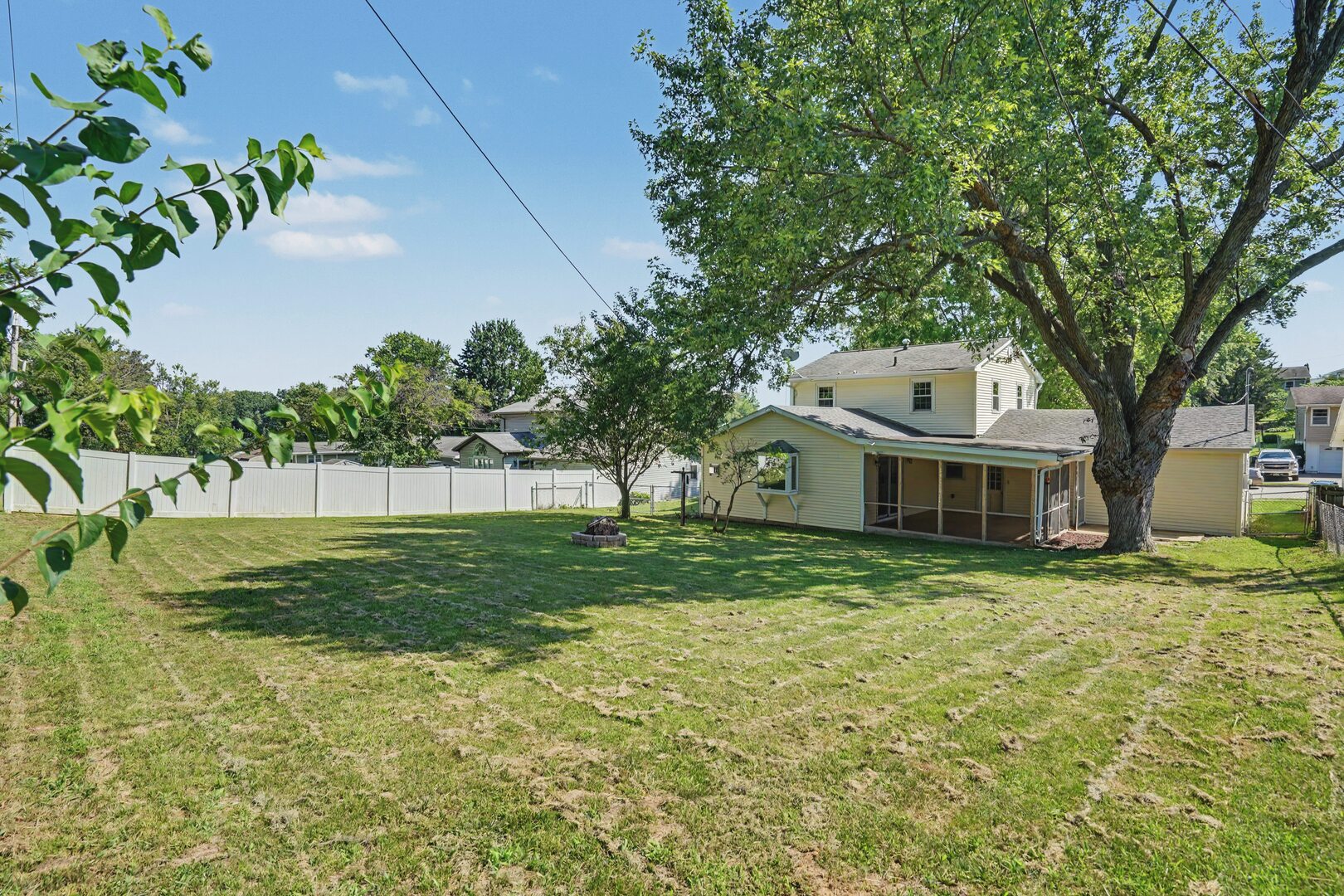532 Meadowview Drive Property Photo 24