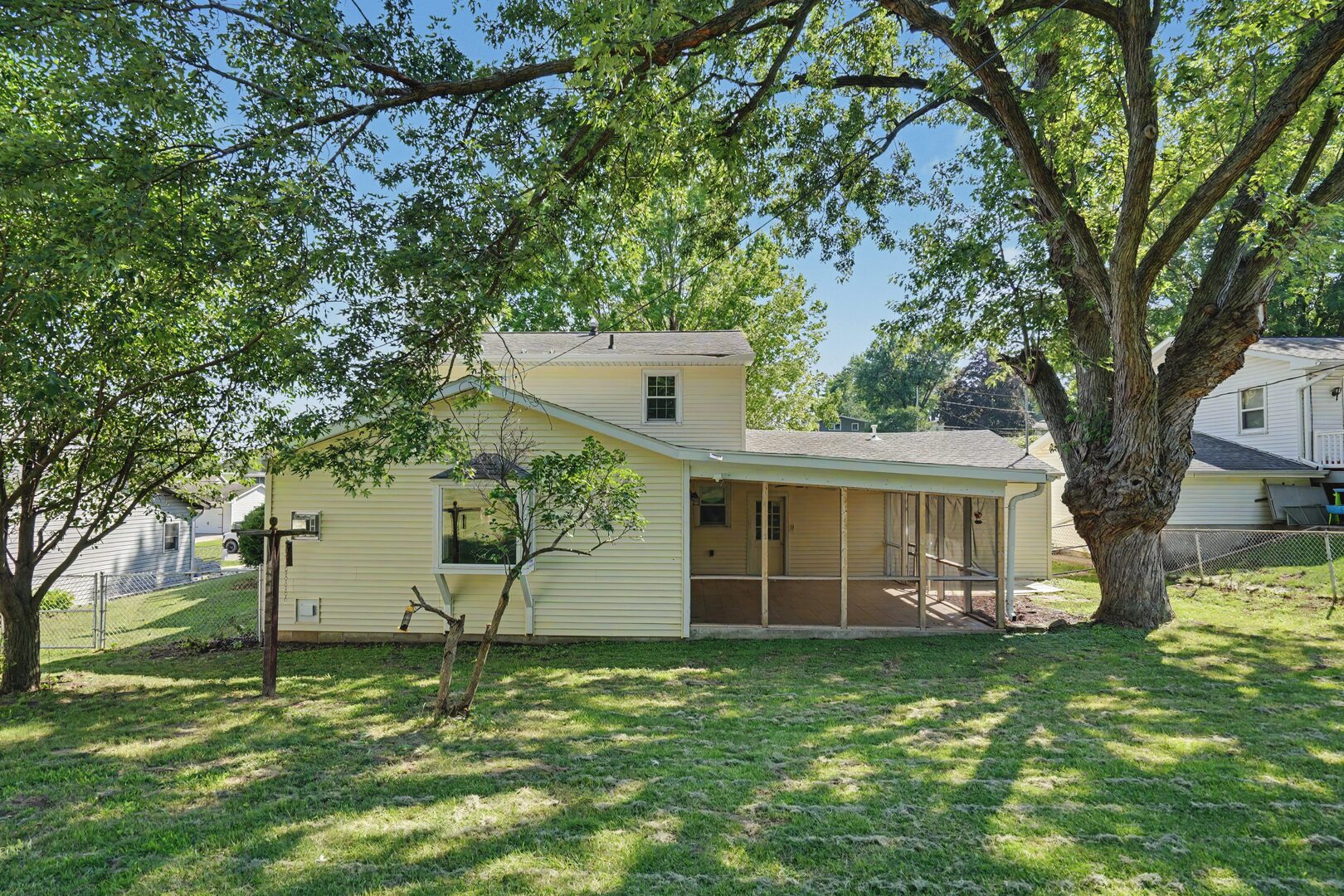 532 Meadowview Drive Property Photo 25