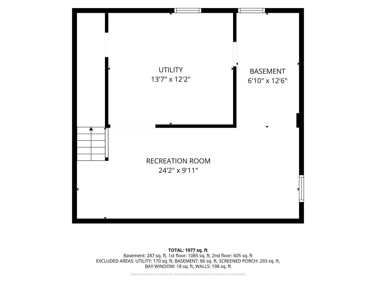 532 Meadowview Drive Property Photo 26