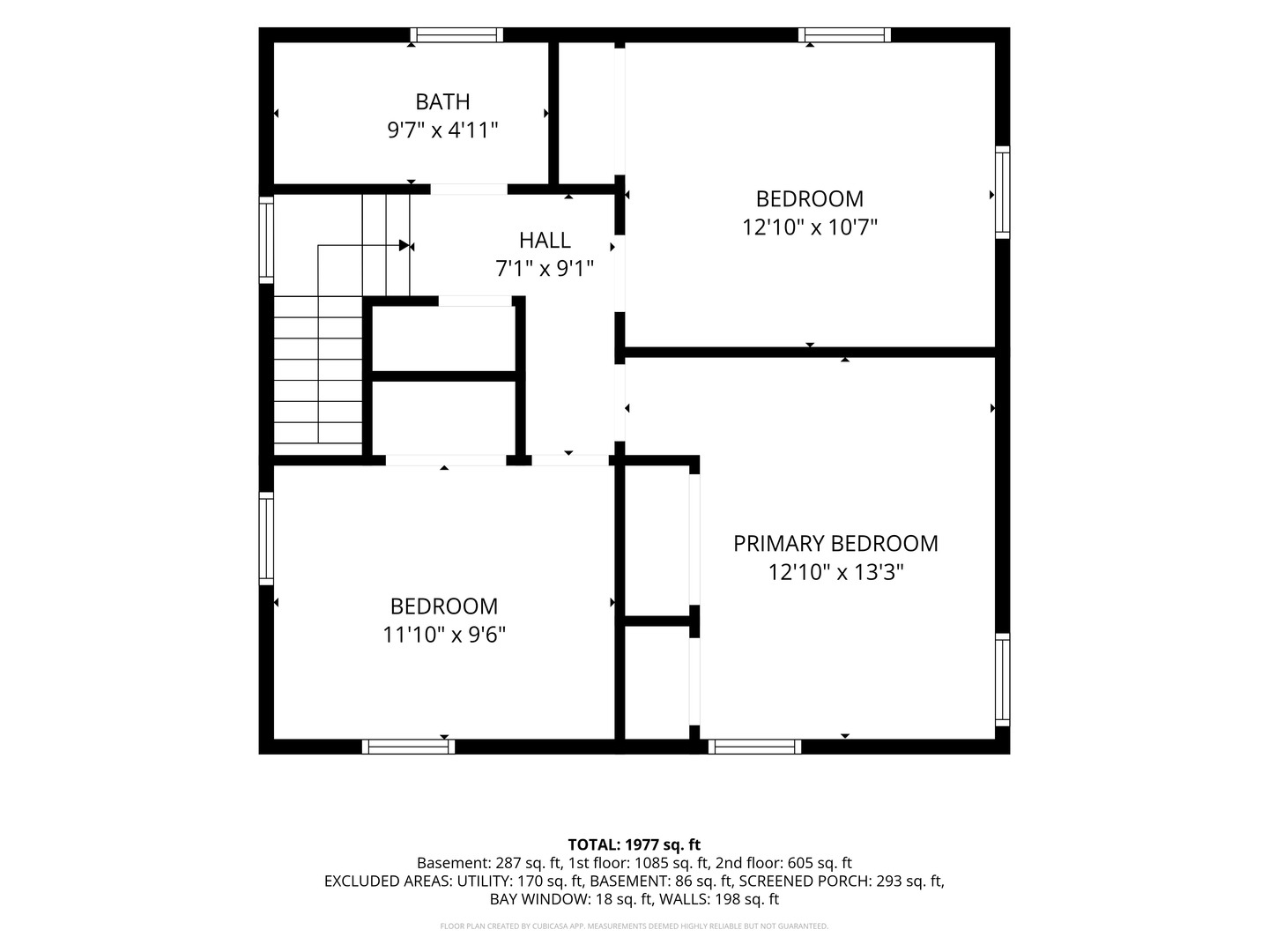 532 Meadowview Drive Property Photo 27