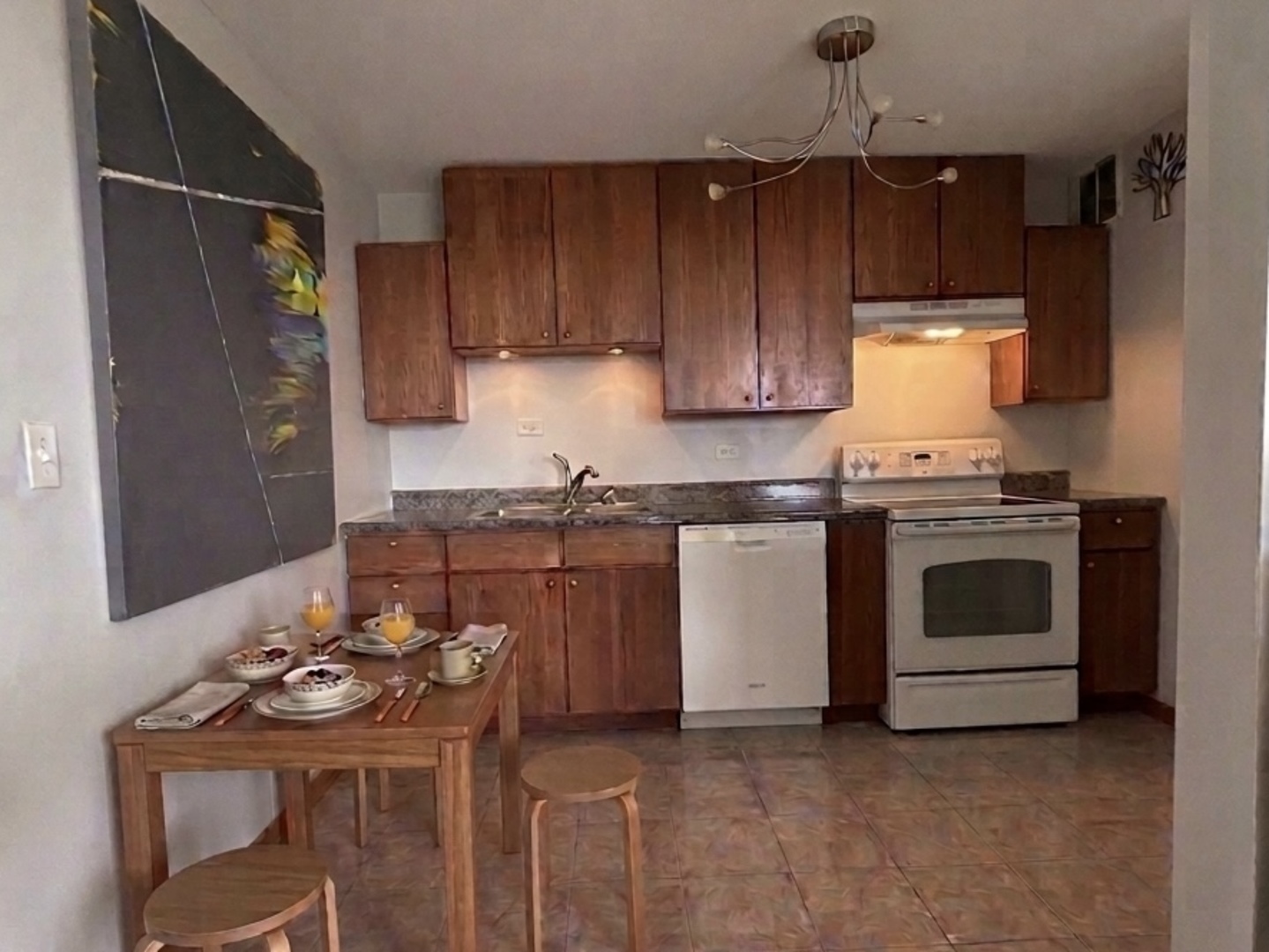 5455 N Sheridan Road 1708 Property Photo 3