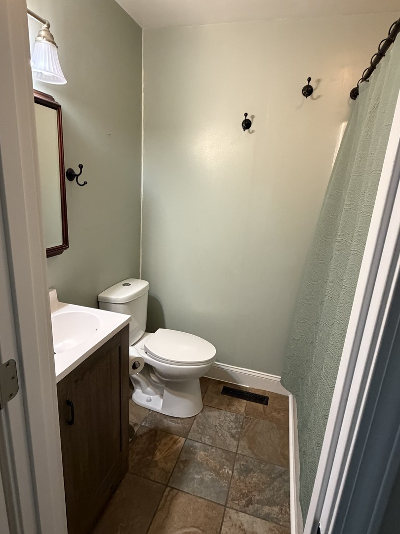 2601 W John Street Property Photo 6