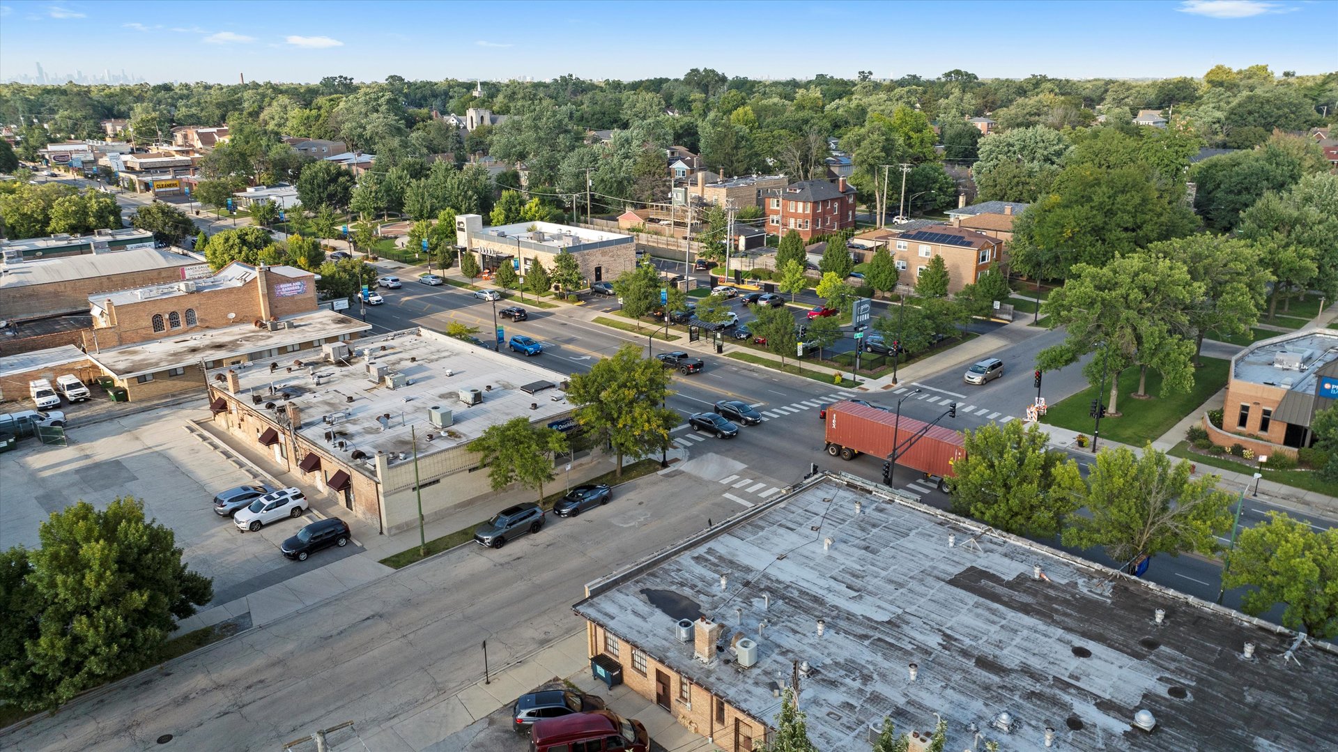 10648 S Western Avenue Property Photo 4