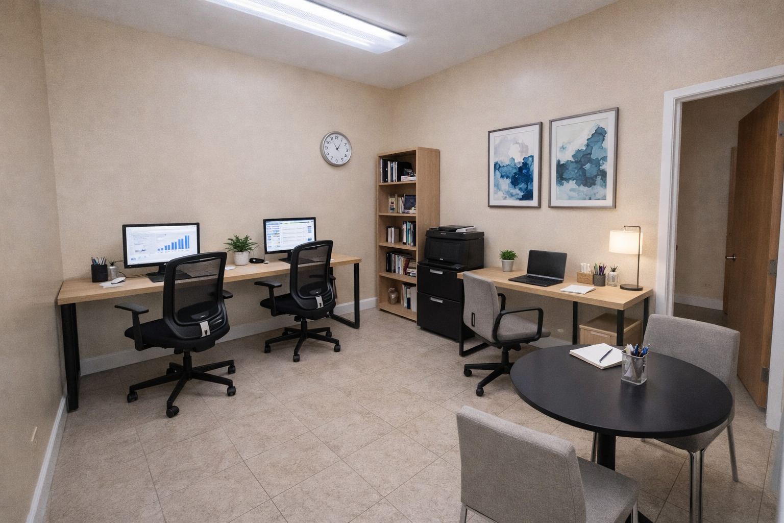 10648 S Western Avenue Property Photo 17