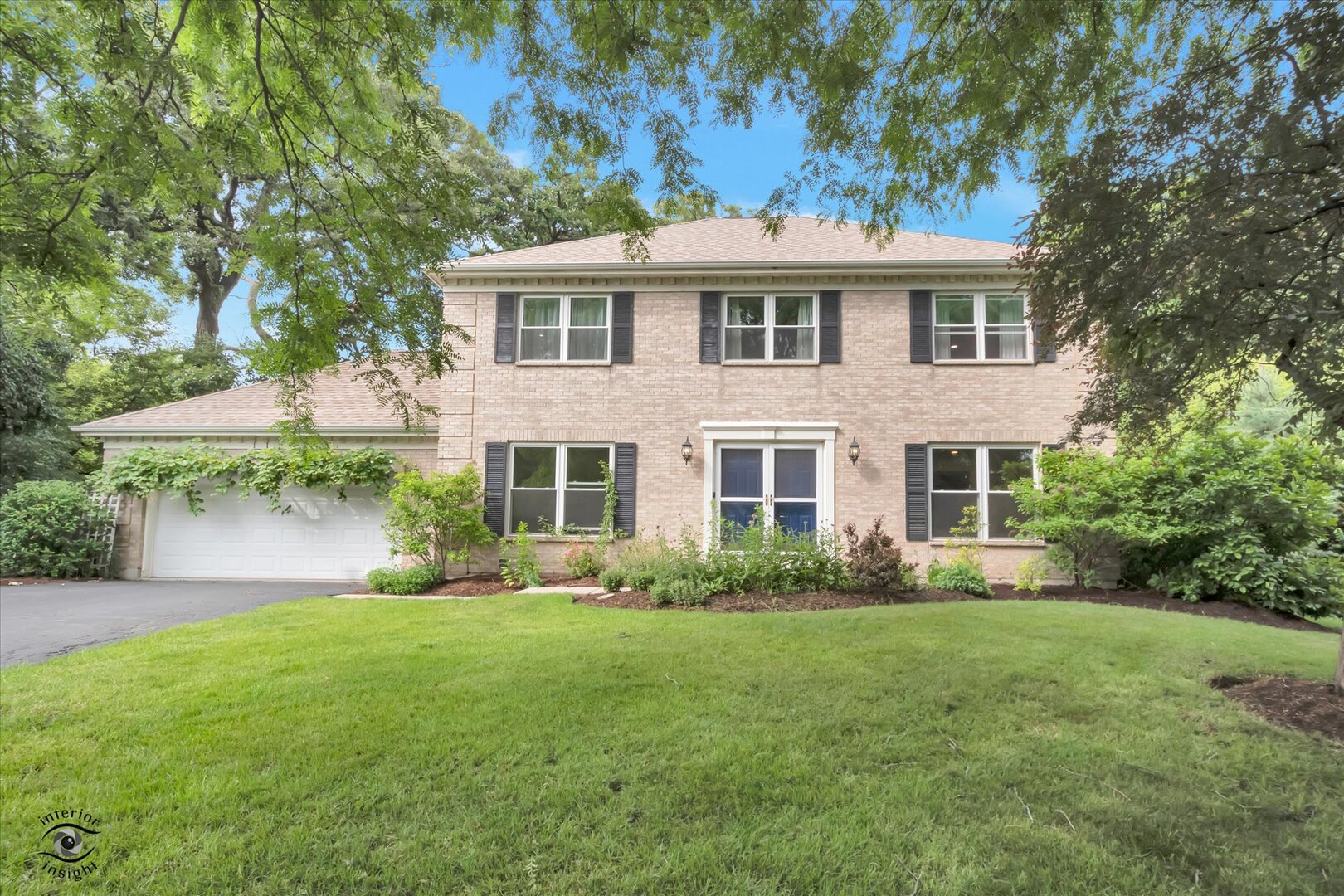 1123 Barber Court Property Photo 1