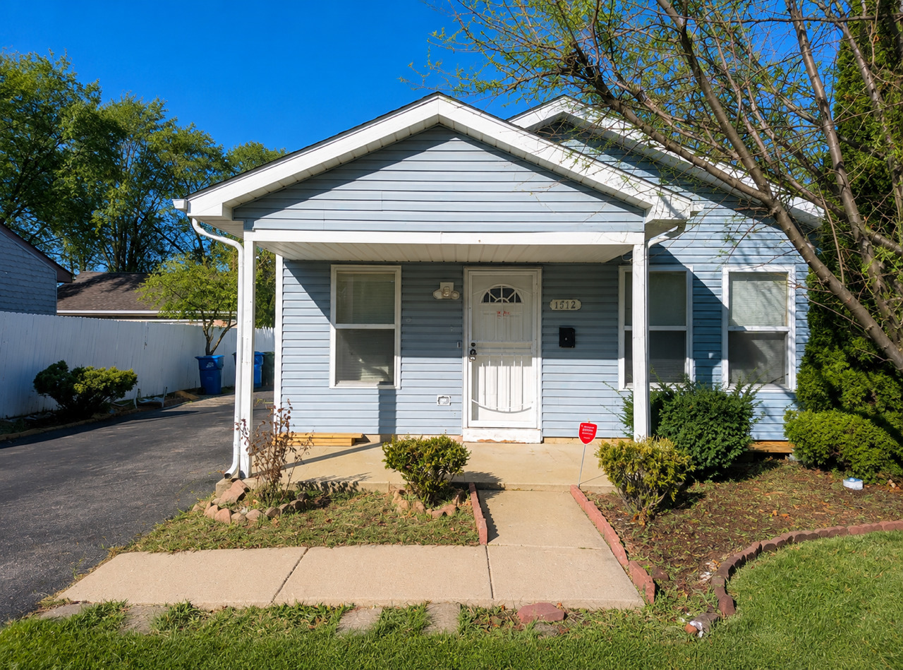 1712 11th Street Property Photo 1