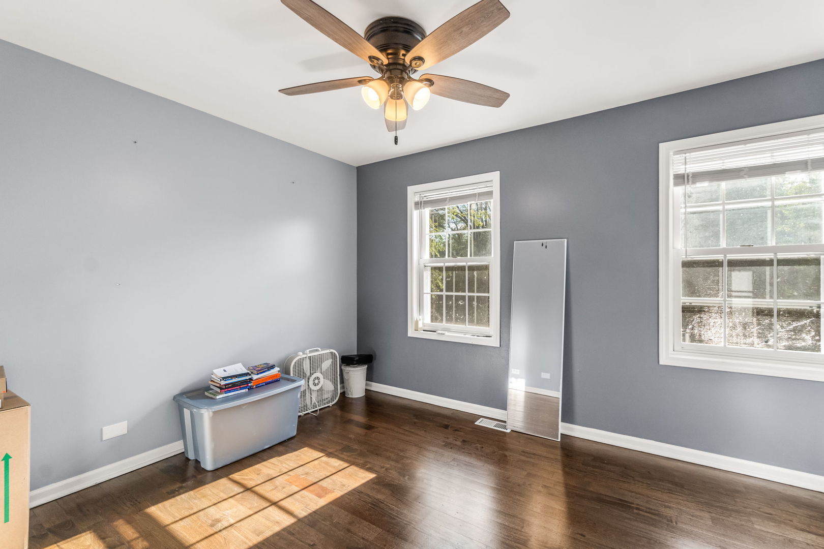 40233 N Lakeview Avenue Property Photo 14