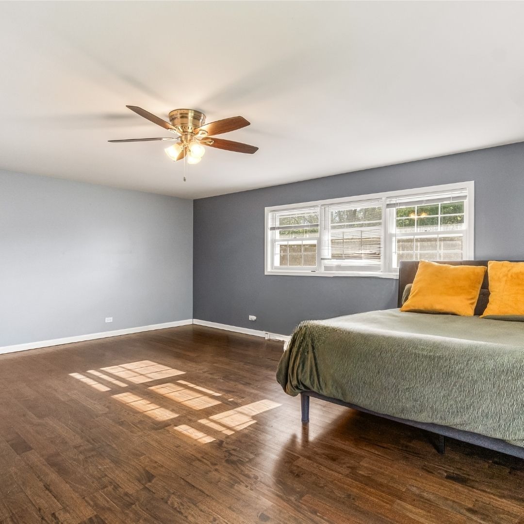 40233 N Lakeview Avenue Property Photo 23