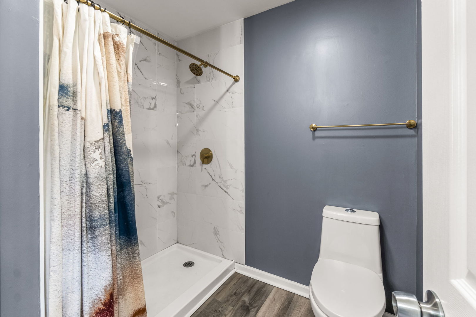 40233 N Lakeview Avenue Property Photo 25