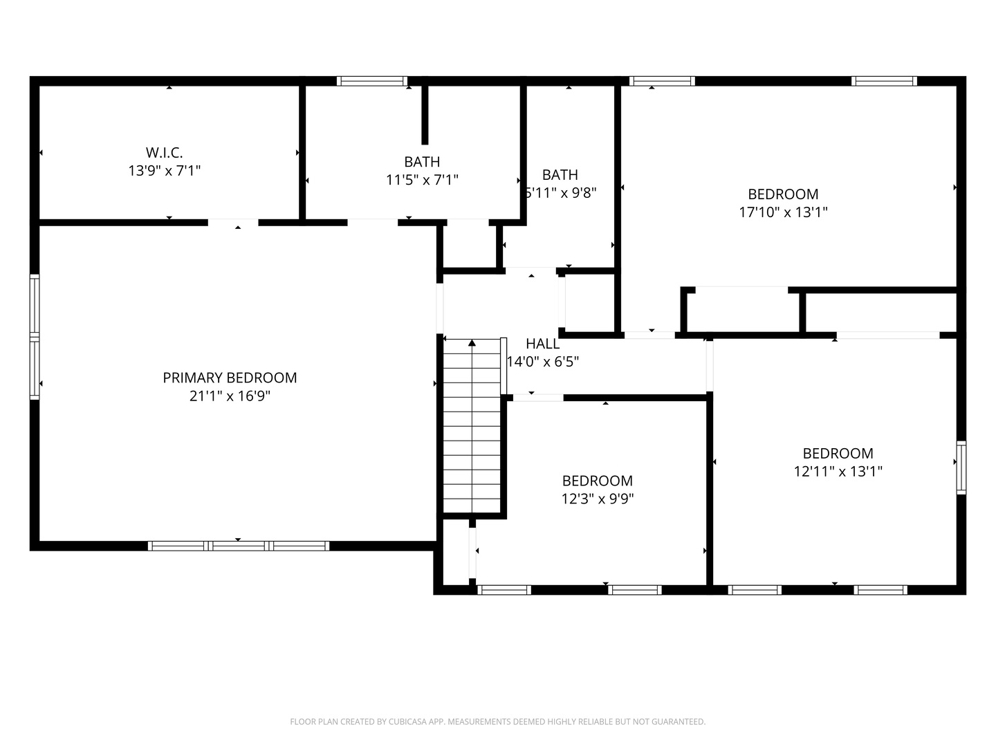 40233 N Lakeview Avenue Property Photo 36