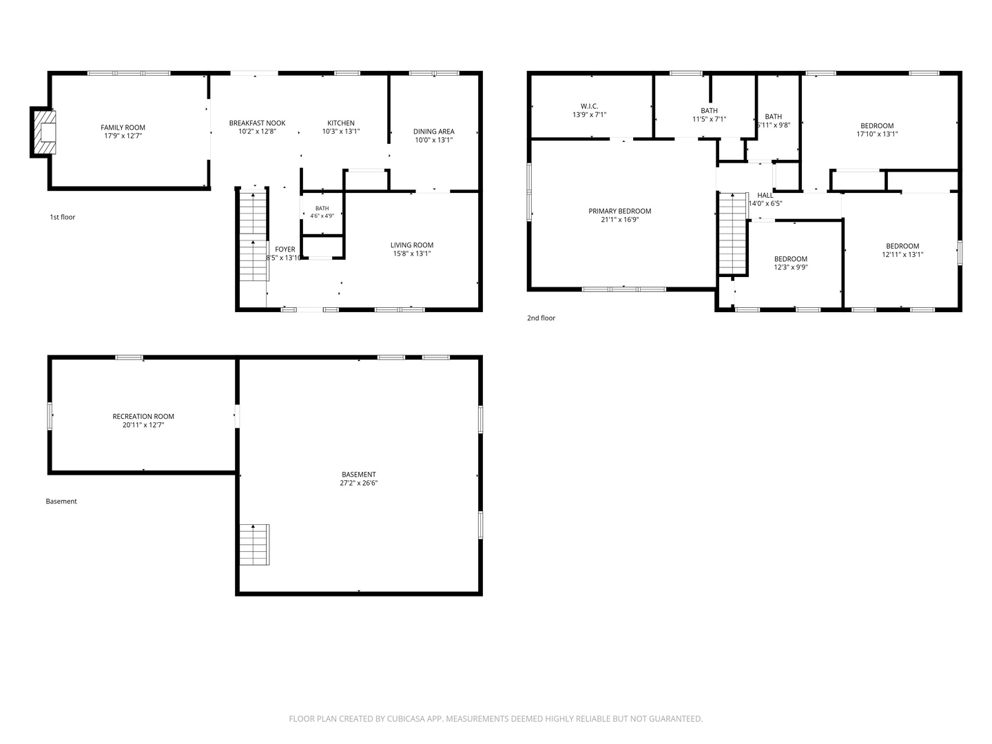40233 N Lakeview Avenue Property Photo 37