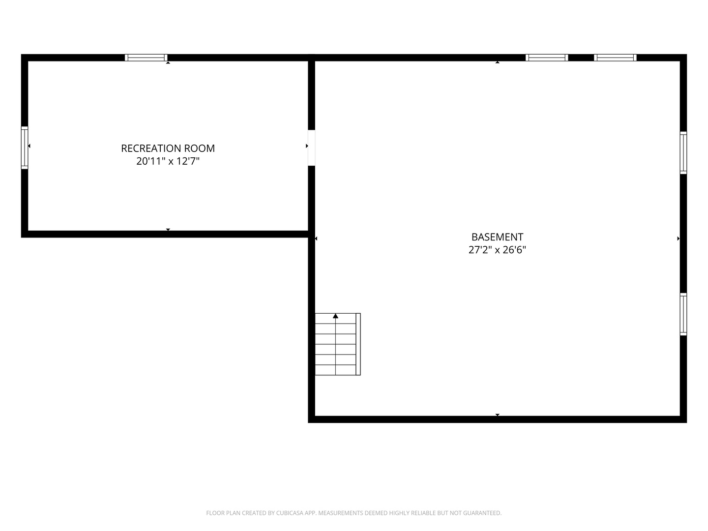 40233 N Lakeview Avenue Property Photo 38