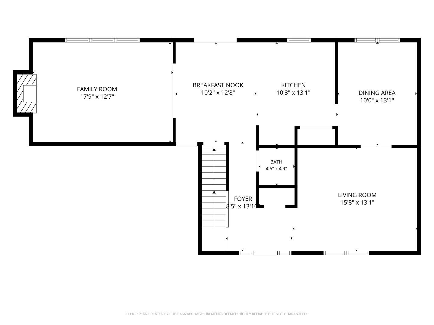 40233 N Lakeview Avenue Property Photo 39