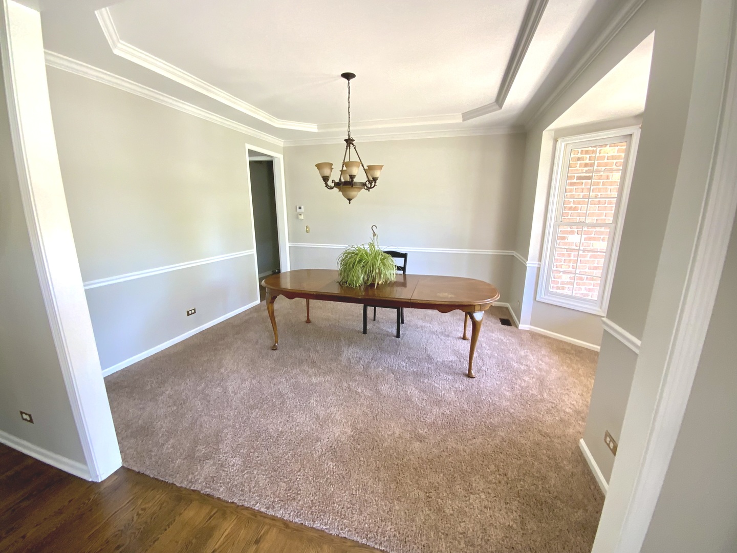 25958 W Karen Drive Property Photo 5