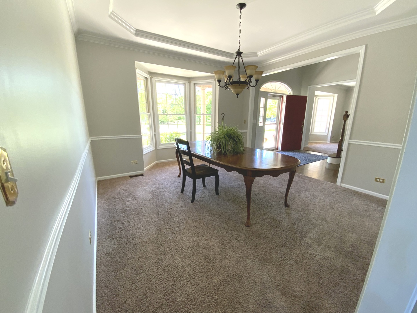 25958 W Karen Drive Property Photo 6