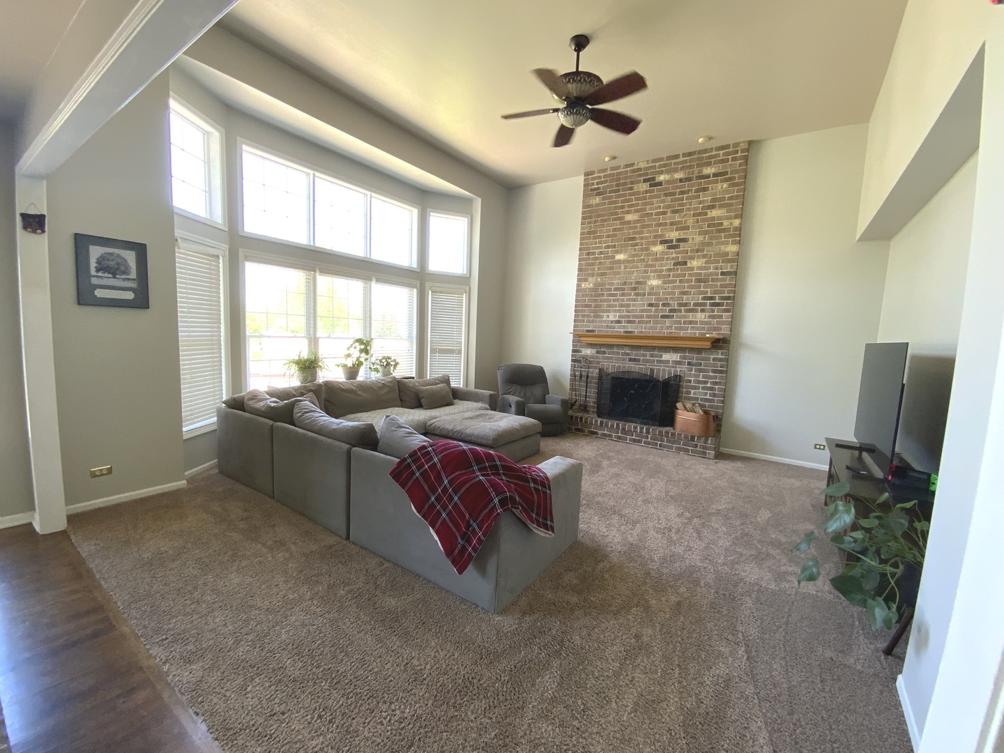 25958 W Karen Drive Property Photo 7