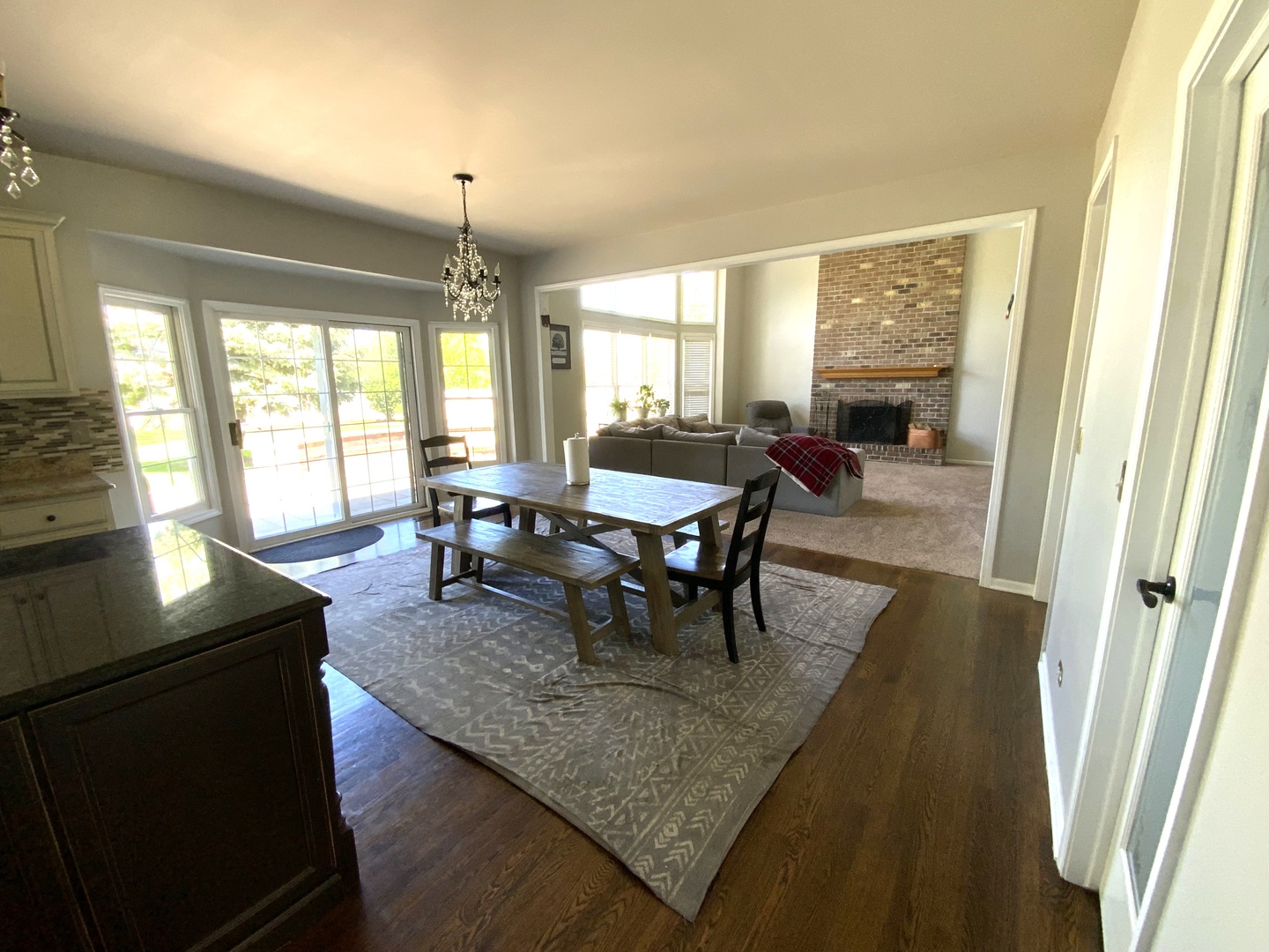 25958 W Karen Drive Property Photo 8