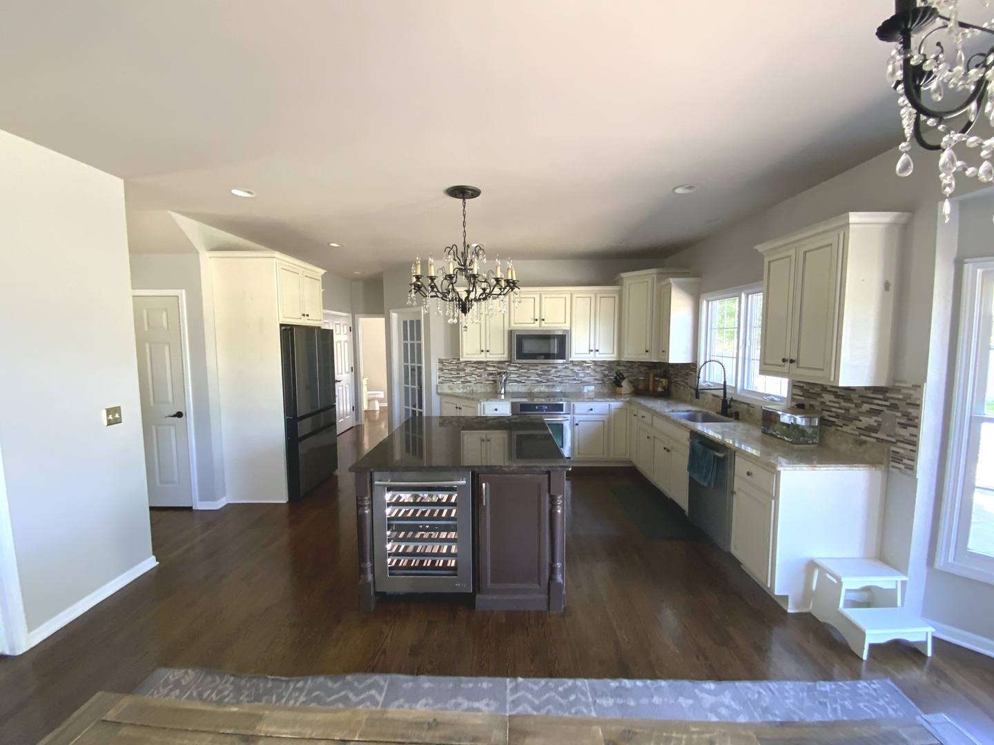 25958 W Karen Drive Property Photo 10