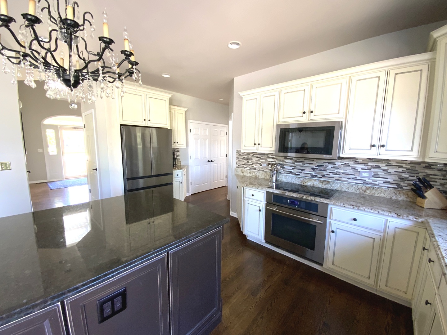 25958 W Karen Drive Property Photo 11
