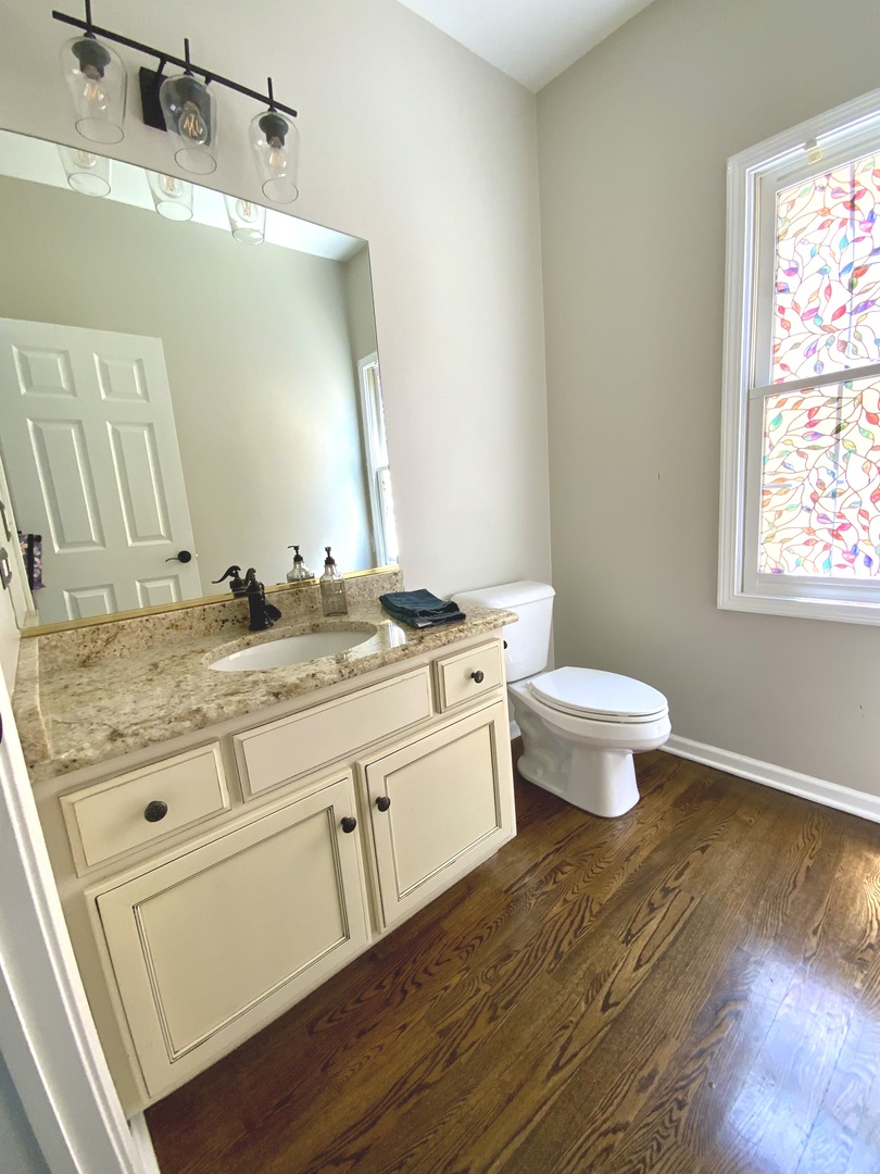 25958 W Karen Drive Property Photo 12