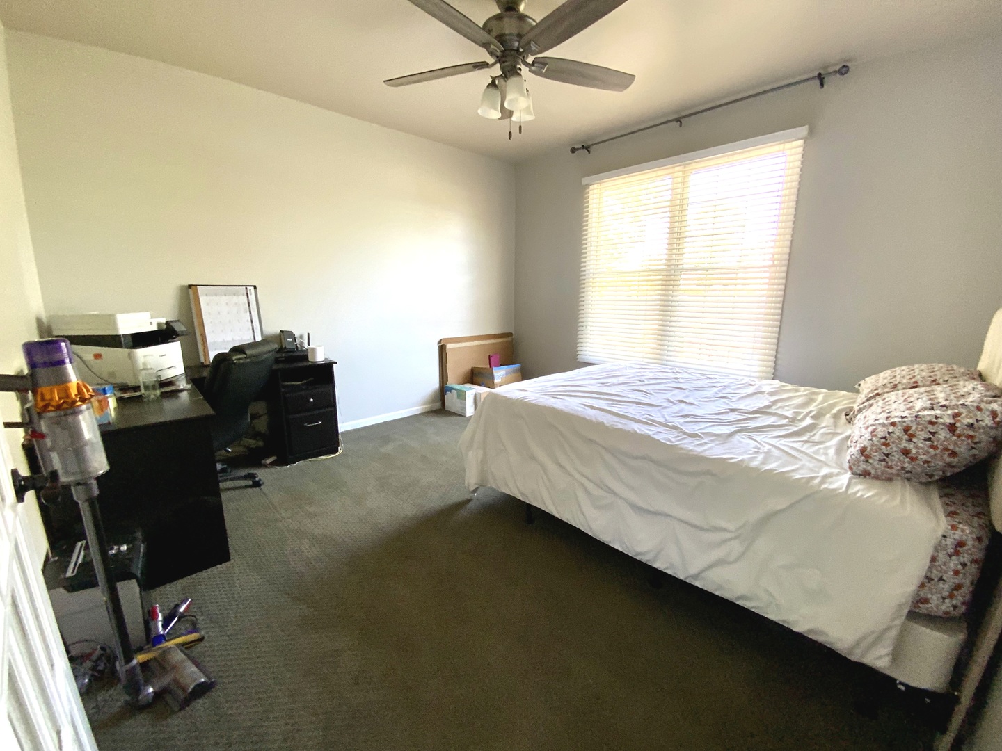 25958 W Karen Drive Property Photo 13