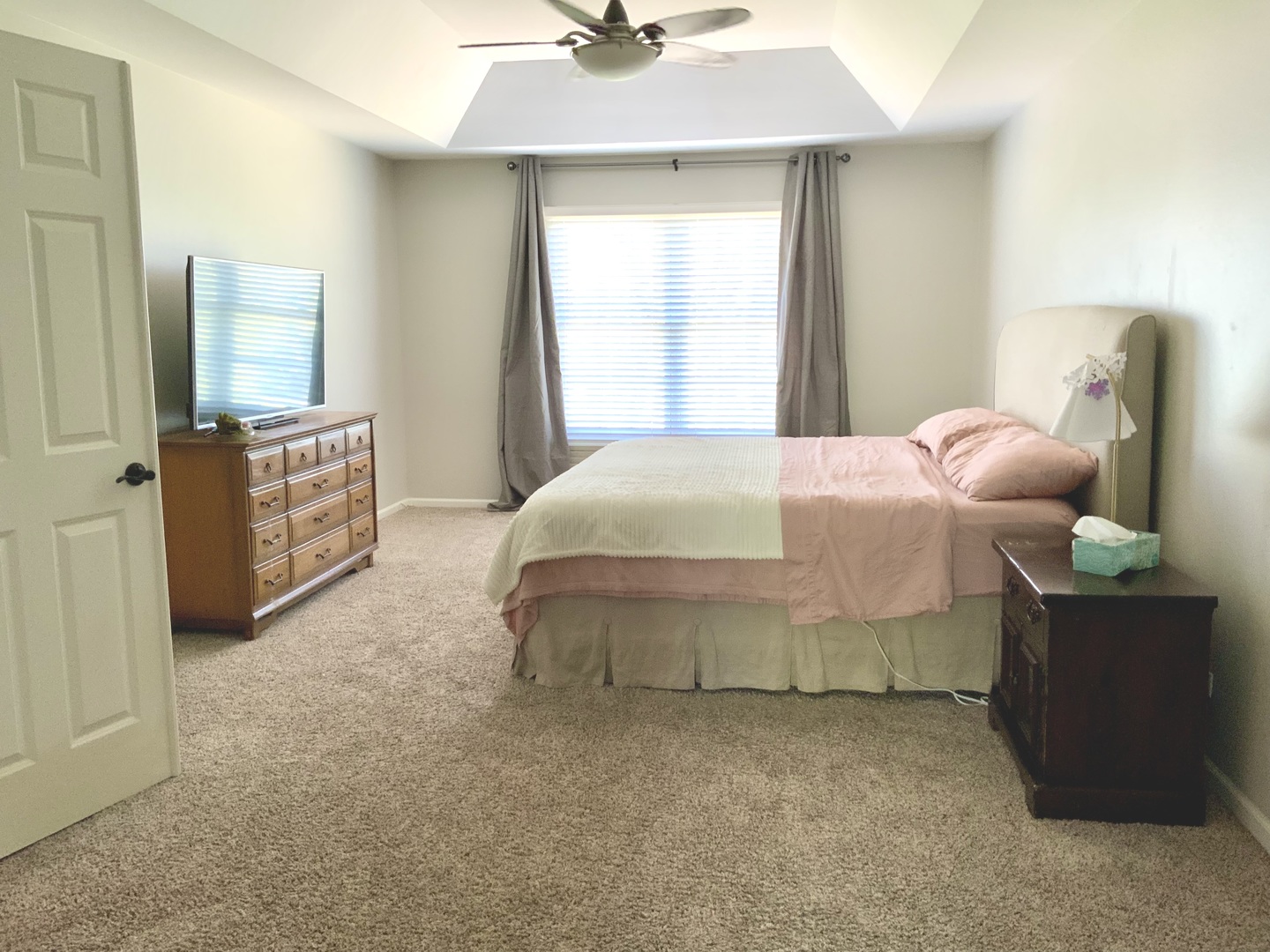 25958 W Karen Drive Property Photo 17