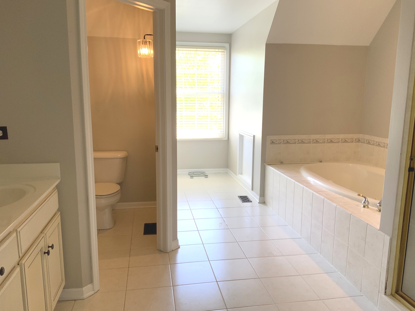 25958 W Karen Drive Property Photo 18