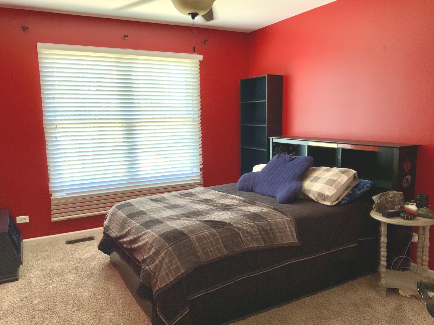 25958 W Karen Drive Property Photo 20