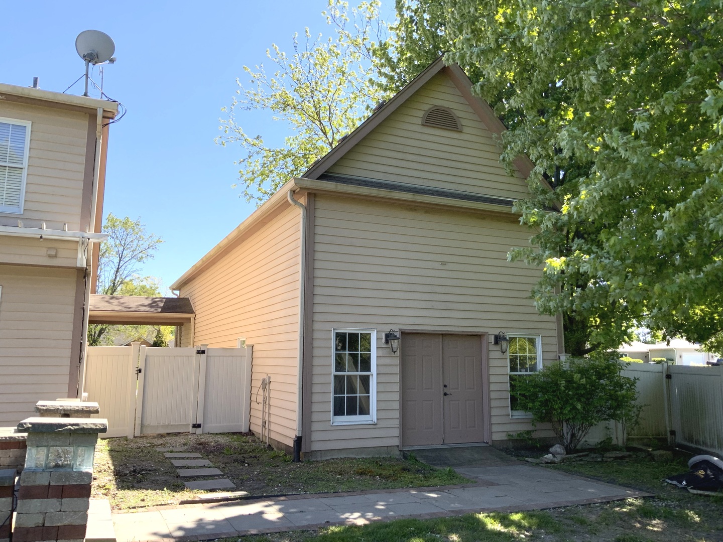 25958 W Karen Drive Property Photo 45