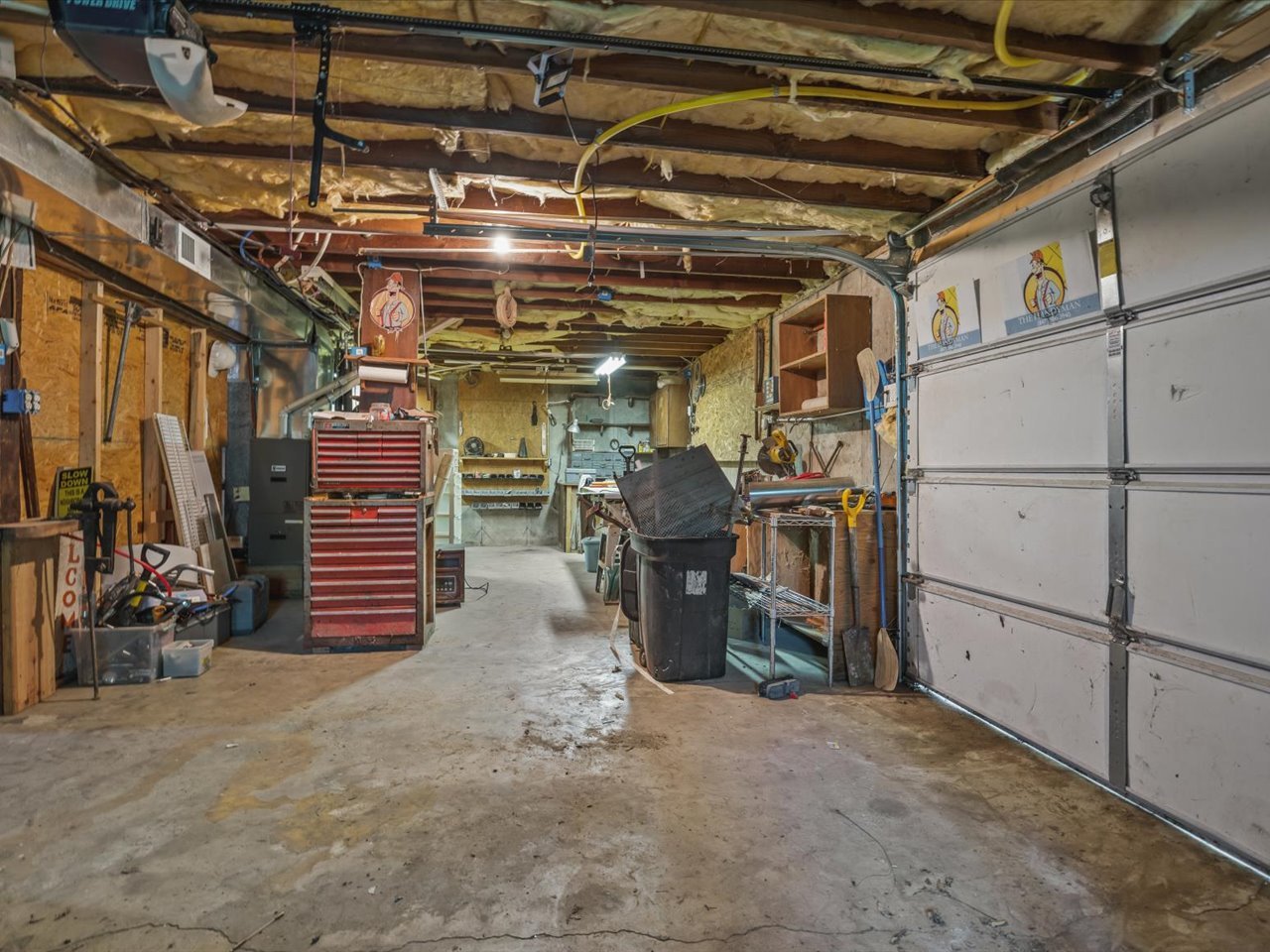 3503 S Ebys Mill Road Property Photo 41