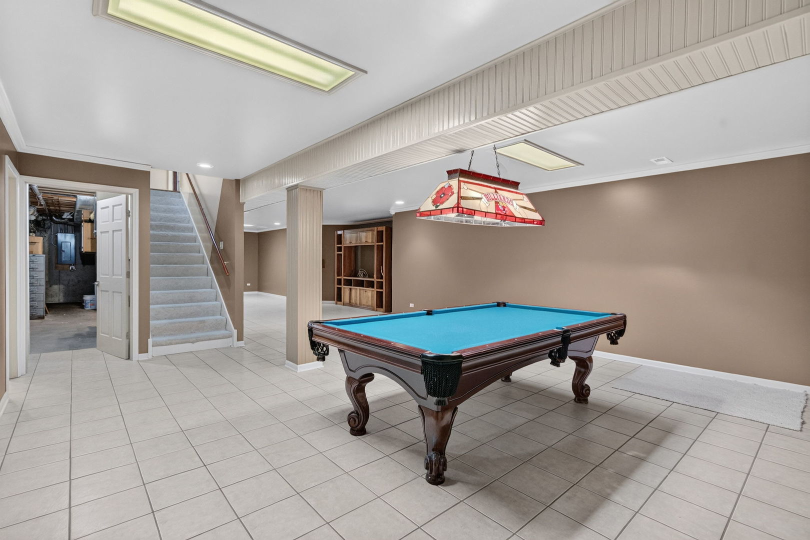 604 Hampton Court Property Photo 28