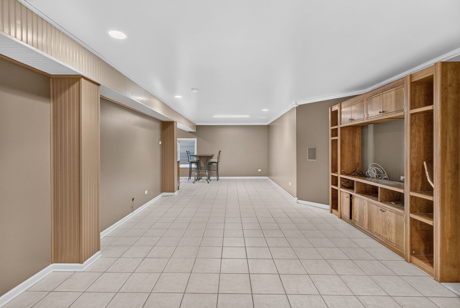 604 Hampton Court Property Photo 31