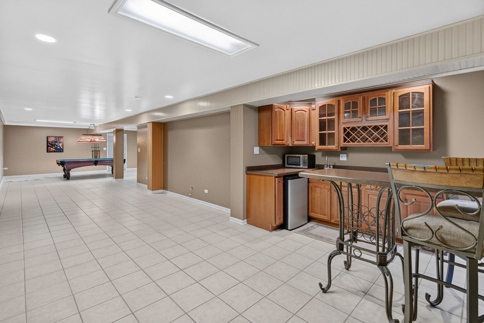 604 Hampton Court Property Photo 32