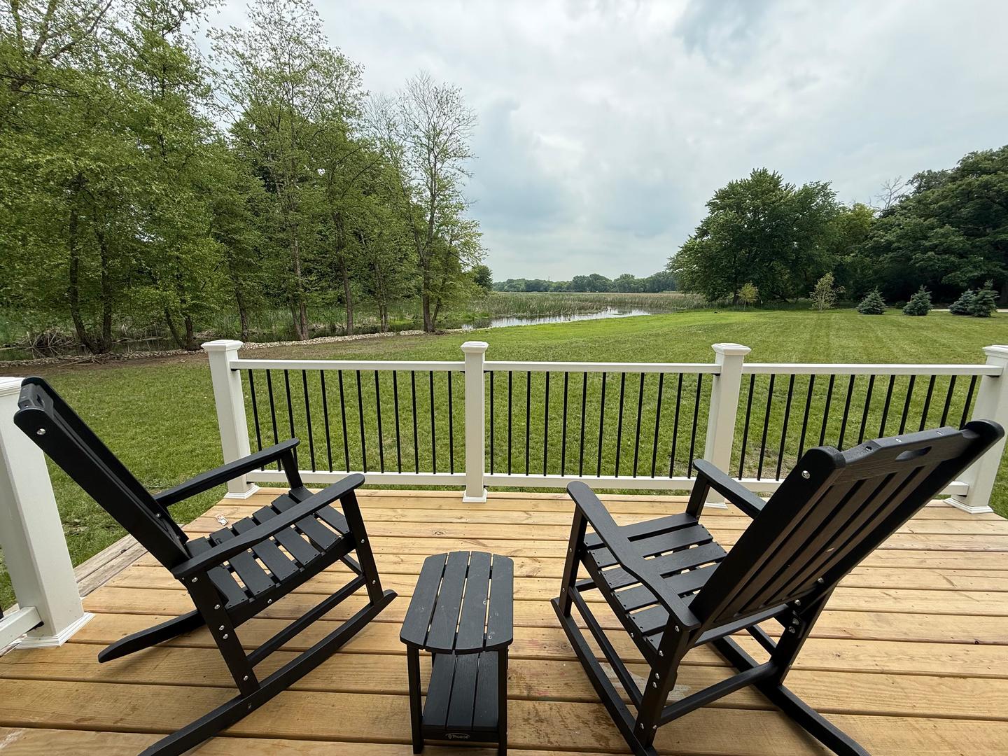 4320 Giant Oak Drive Property Photo 9