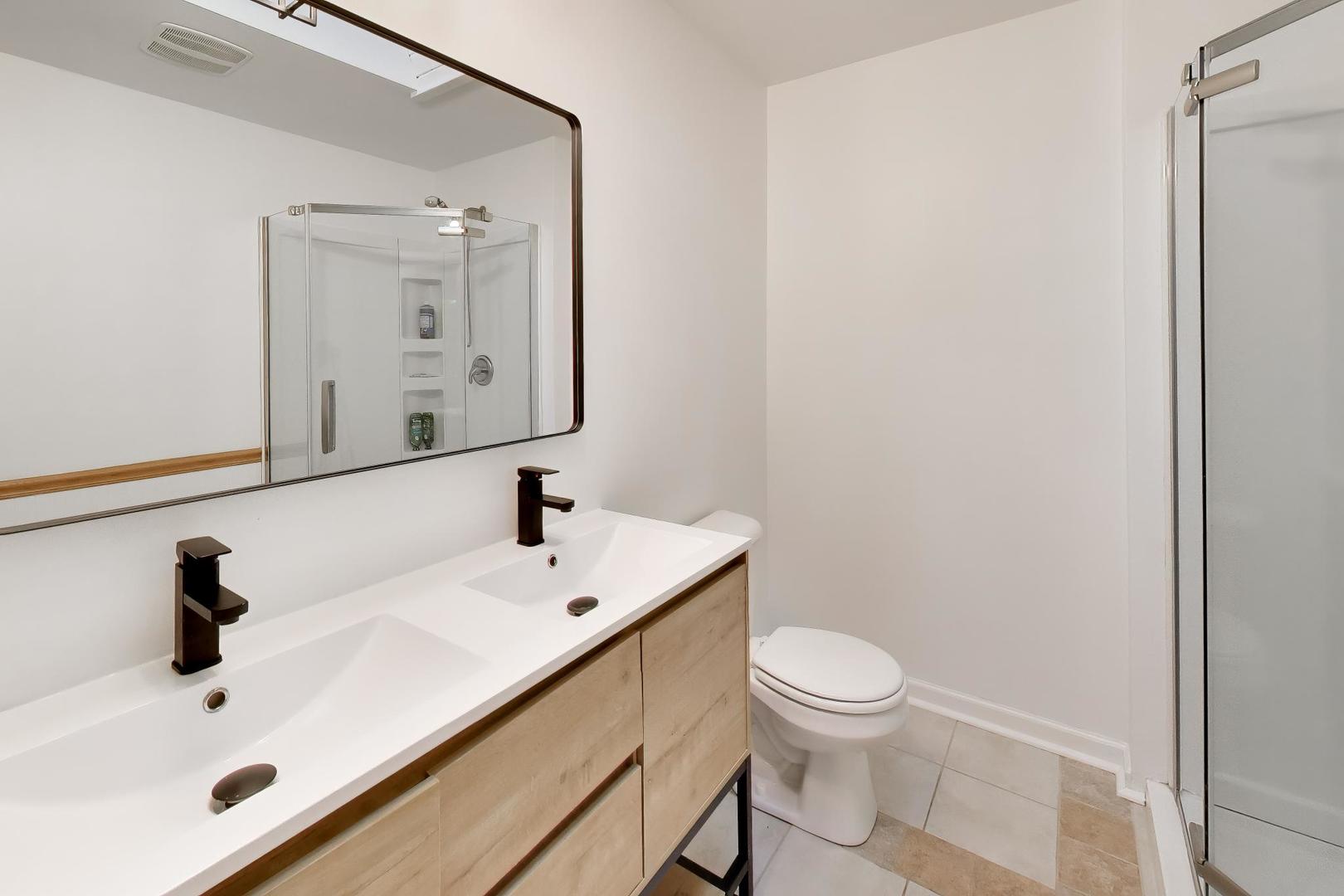 4320 Giant Oak Drive Property Photo 21
