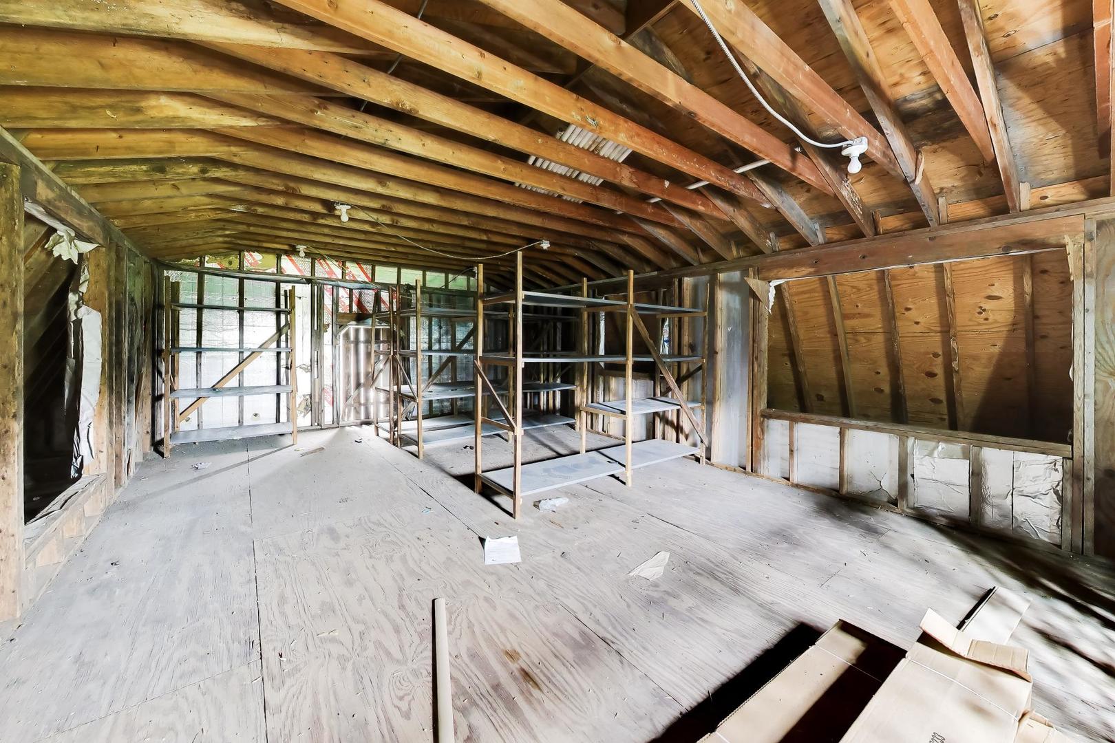 4320 Giant Oak Drive Property Photo 38