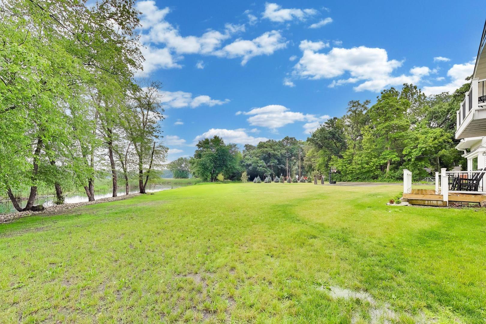 4320 Giant Oak Drive Property Photo 40
