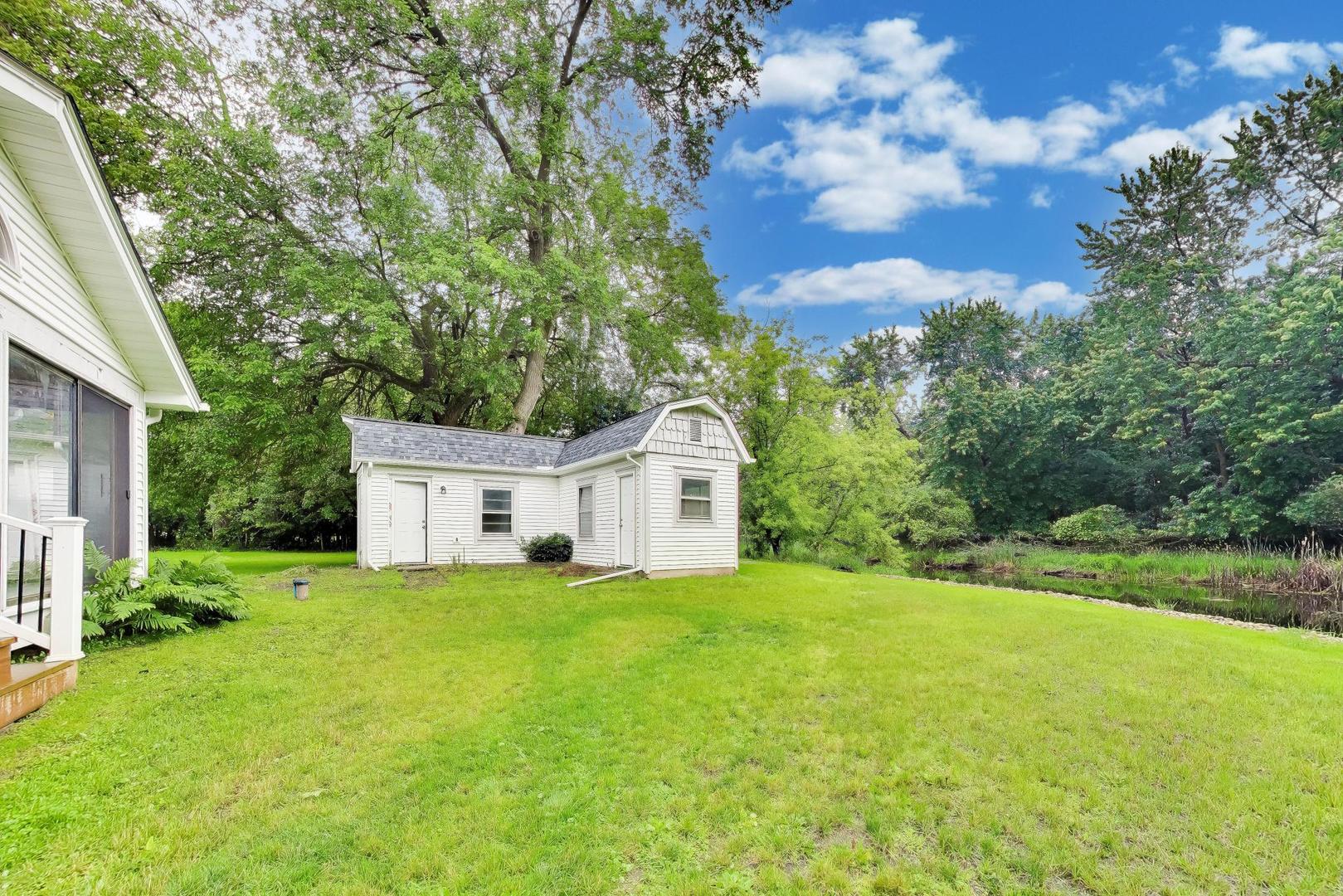 4320 Giant Oak Drive Property Photo 43