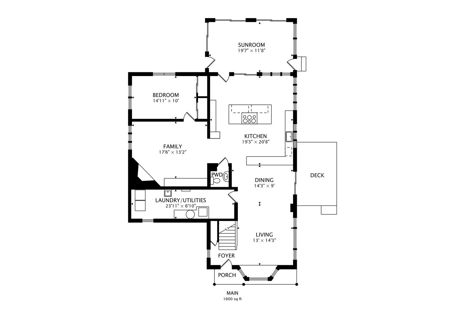 4320 Giant Oak Drive Property Photo 48