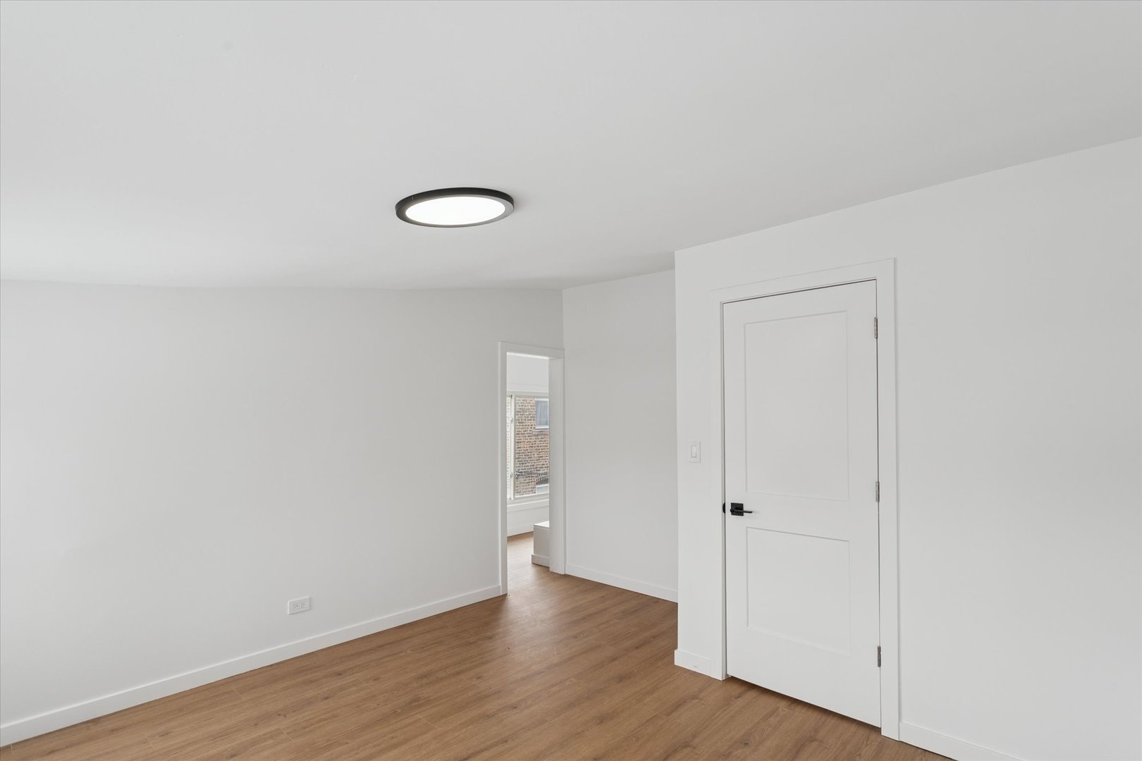 8952 S Aberdeen Street Property Photo 21