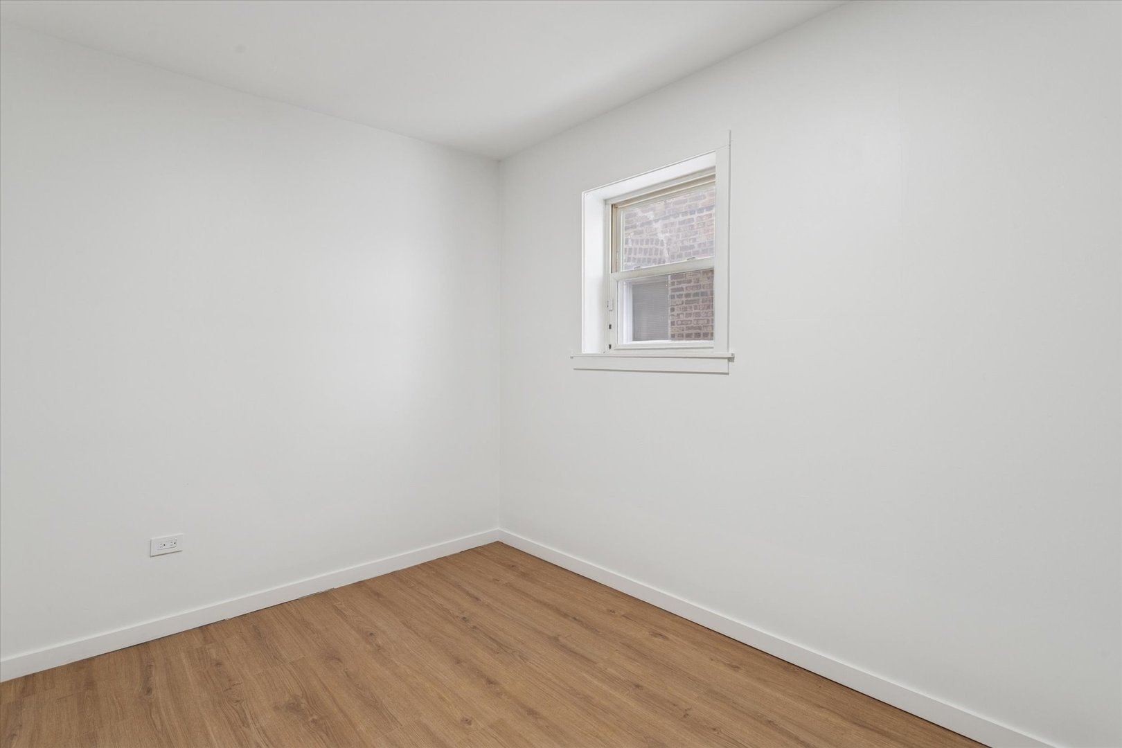 8952 S Aberdeen Street Property Photo 29