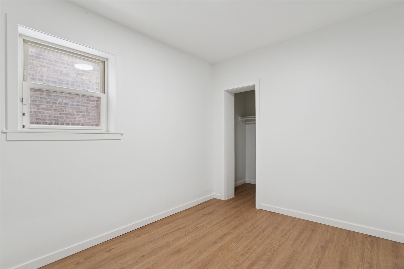 8952 S Aberdeen Street Property Photo 31